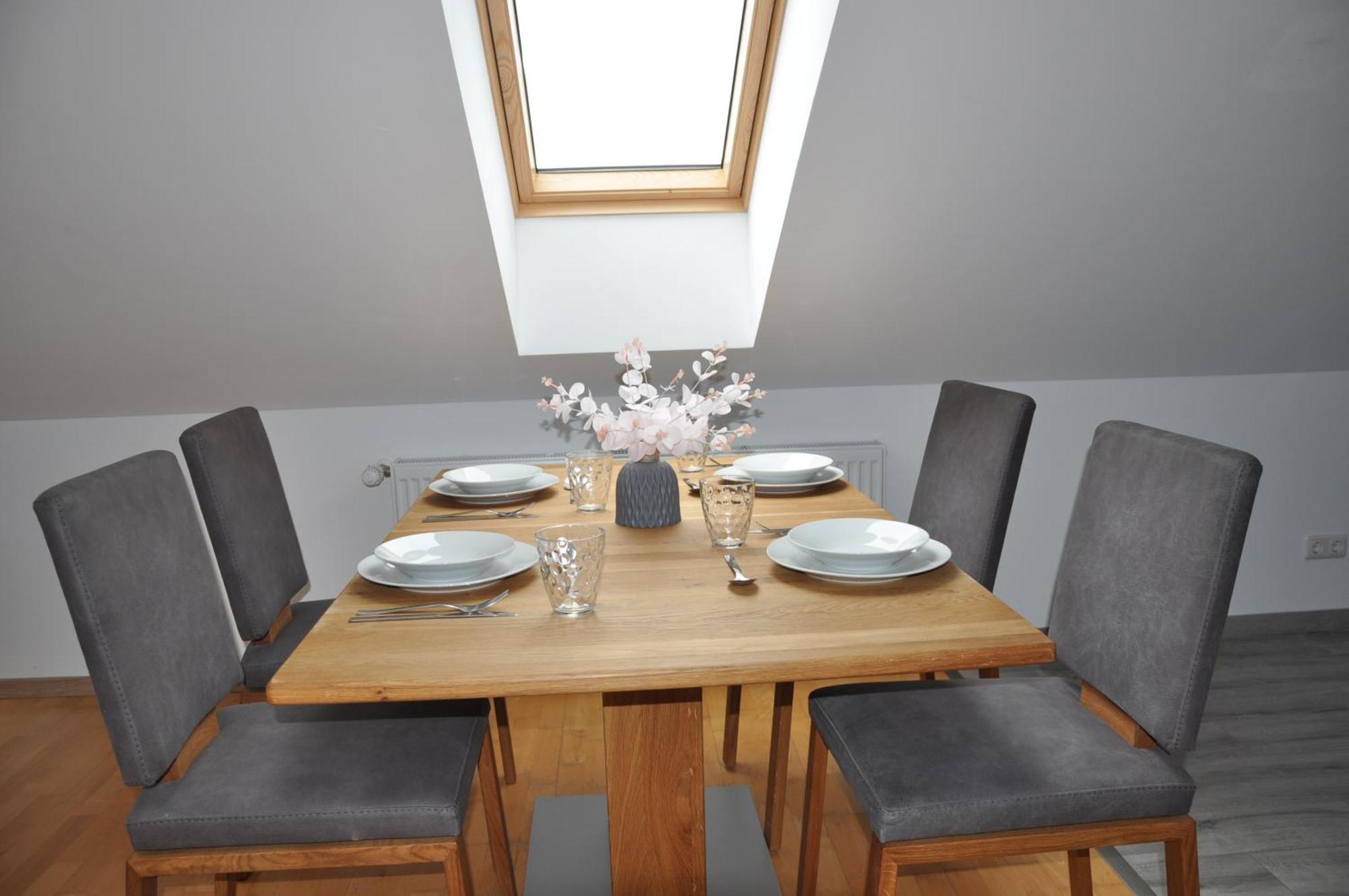 Ferienwohnung "Julka" Kostenloses W-Lan Giebelstadt Dış mekan fotoğraf
